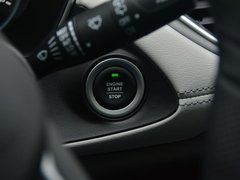 2018款 1.5T 手动舒适型 国V
