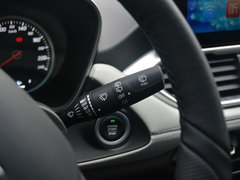 2018款 1.5T 手动舒适型 国V