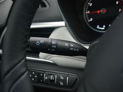 2018款 1.5T 手动舒适型 国V