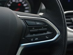 2018款 1.5T 手动舒适型 国V