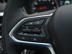 2018款 1.5T 手动舒适型 国V