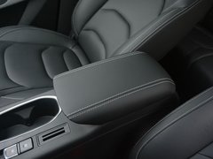 2018款 1.5T 手动舒适型 国V