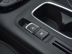 2018款 1.5T 手动舒适型 国V