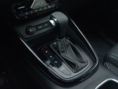 2018款 1.5T 手动舒适型 国V