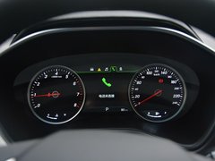 2018款 1.5T 手动舒适型 国V