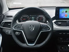2018款 1.5T 手动舒适型 国V