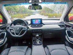 2018款 1.5T 手动舒适型 国V