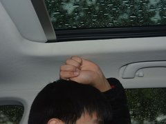 2018款 1.5T 手动舒适型 国V