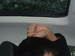 2018款 1.5T 手动舒适型 国V