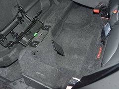 2018款 1.5T 手动舒适型 国V