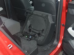 2018款 1.5T 手动舒适型 国V