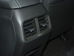 2018款 1.5T 手动舒适型 国V