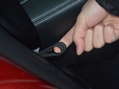 2018款 1.5T 手动舒适型 国V