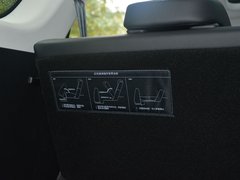 2018款 1.5T 手动舒适型 国V