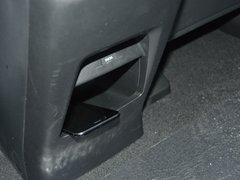 2018款 1.5T 手动舒适型 国V