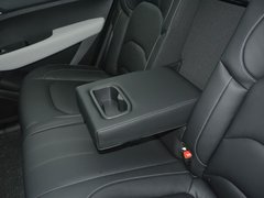 2018款 1.5T 手动舒适型 国V
