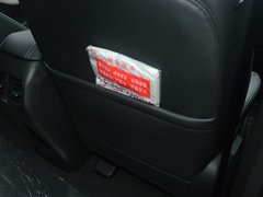 2018款 1.5T 手动舒适型 国V