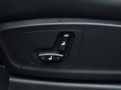 2018款 1.5T 手动舒适型 国V