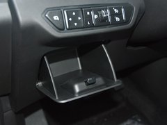 2018款 1.5T 手动舒适型 国V