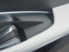 2018款 1.5T 手动舒适型 国V