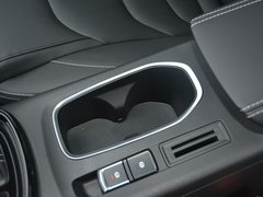 2018款 1.5T 手动舒适型 国V