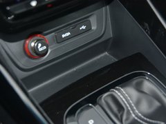 2018款 1.5T 手动舒适型 国V