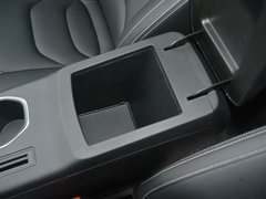 2018款 1.5T 手动舒适型 国V