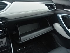 2018款 1.5T 手动舒适型 国V