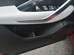 2018款 1.5T 手动舒适型 国V