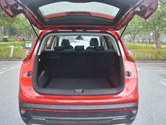 2018款 1.5T 手动舒适型 国V