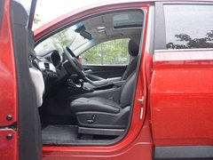 2018款 1.5T 手动舒适型 国V
