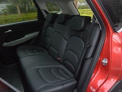 2018款 1.5T 手动舒适型 国V