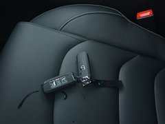 2018款 1.5T 手动舒适型 国V