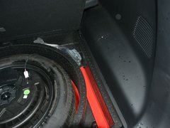 2018款 1.5T 手动舒适型 国V