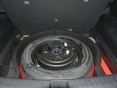 2018款 1.5T 手动舒适型 国V