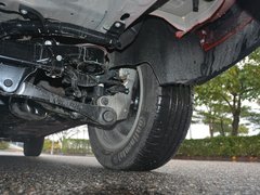 2018款 1.5T 手动舒适型 国V
