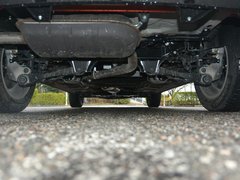 2018款 1.5T 手动舒适型 国V