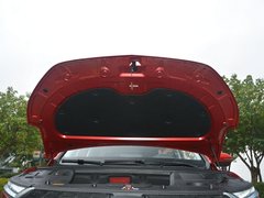 2018款 1.5T 手动舒适型 国V