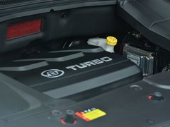 2018款 1.5T 手动舒适型 国V
