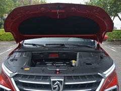2018款 1.5T 手动舒适型 国V