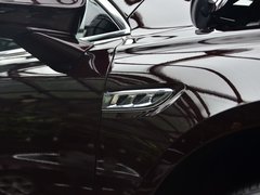 2018款 28T Avenir