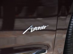 2018款 28T Avenir