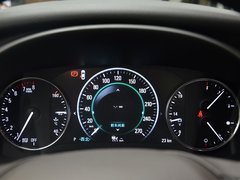 2018款 28T Avenir
