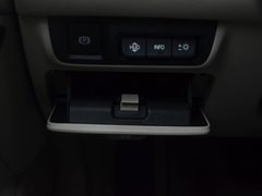 2018款 28T Avenir