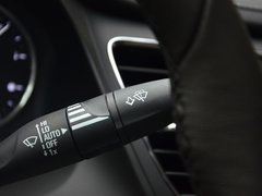 2018款 28T Avenir
