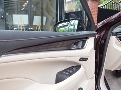 2018款 28T Avenir
