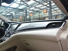2018款 28T Avenir