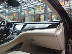 2018款 28T Avenir