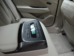 2018款 28T Avenir