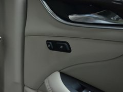 2018款 28T Avenir